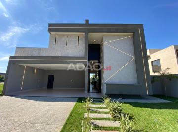 imagem-1 · CASA PORTAL DO SOL GARDEM Casa em Condomínio com 3 Quarto(s) à Venda por R$ 2690000.00 no setor Resi