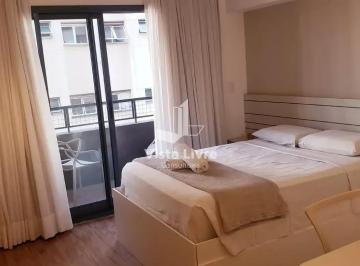 Apartamento · 25m² · 1 Quarto · Studio à venda, Perdizes, São Paulo, SP