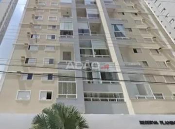 imagem-1 · Reserva flamboyant  Apartamento com 4 Quarto(s) por R$ 795000.00 no setor Jardim Goiás TA40302