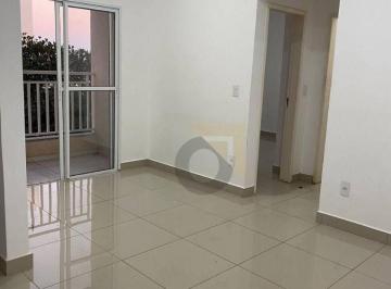 Apartamento · 58m² · 2 Quartos · 1 Vaga · Apartamento com 2 dormitórios à venda, 58 m² por R$ 250.000,00 - Condomínio Coronel (Nova Veneza) -