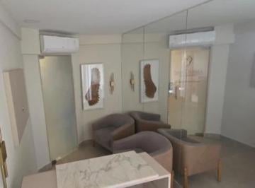 Sala, Pituba · Comercial à venda - em Pituba