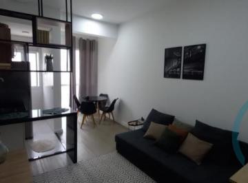 Apartamento · 62m² · 1 Quarto · 1 Vaga · Imperdível: Apartamento à venda ou locação em São Paulo-SP, Santa Cecília. 1 qua