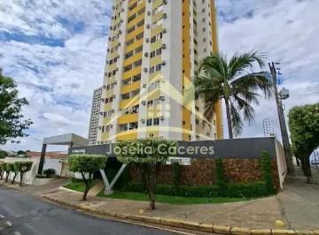 apartamento-com-3-quartos-a-venda-79m-no-goiabeira-cuiaba1779485327155.webp · Apartamento à venda, Goiabeira, Cuiabá, MT
