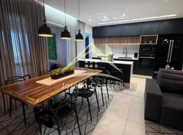 da71fc15-db61-44fd-a354-7aee8f54daf61782333270375.jpg · Apartamento à venda, EDIFÍCIO FELICITA, Jardim Cuiabá, Cuiabá, MT