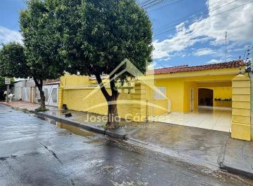021780959791705.jpg · Casa à venda, CPA 2, Cuiabá, MT