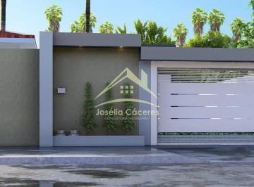 03a46ee1-e366-4430-96b1-4d585e6e11571778676844439.jpg · Casa à venda, bom clima, Chapada dos Guimarães, MT