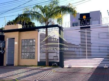 whatsapp-image-2026-02-04-at-12-25-281770333111745.jpeg · Prédio à venda, Cidade Alta, Cuiabá, MT