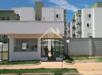 unnamed1779497867510.webp · Apartamento à venda, Centro-Sul, Várzea Grande, MT