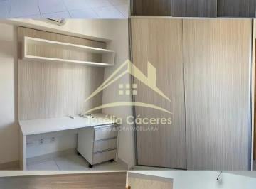 9f4245b5-200b-4c0d-8528-29716894befa1780960594734.jpg · Apartamento à venda, Jardim Aclimação, Cuiabá, MT