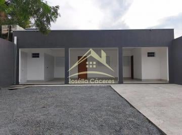 d97c12ab-ee3c-49ff-ae62-80807f55b88e1782330895172.jpg · Casa à venda, CPA III, Cuiabá, MT