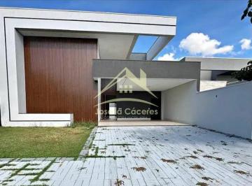 be8d01ca-8f93-414b-b0e7-06110fd18bda1782313853390.jpg · Casa à venda, Centro, Campo Verde, MT