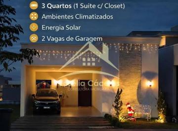 021772287791543.jpg · Casa à venda, Condomínio Primor das Torres, Cuiabá, MT