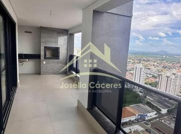 7bf831cc-d3da-41a1-8372-7c340c71799f1782332533294.jpg · Apartamento à venda, EDIFÍCIO HARISSA , Jardim Petrópolis, Cuiabá, MT