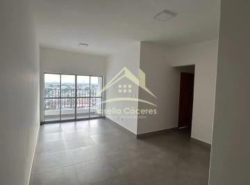 583d2e43-62ea-45c1-84cb-84c8656d00171774353585708.jpg · Apartamento à venda RESIDENCIAL ADÉLIA, Pico do Amor, Cuiabá, MT