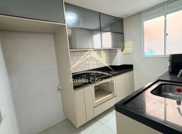 c62a4ada-3f85-42c5-84de-1c92eee7c8501782170538853.jpg · Apartamento à venda, 23 de Setembro, Várzea Grande, MT