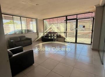 11778589181984.jpg · Apartamento à venda, Cidade Alta, Cuiabá, MT