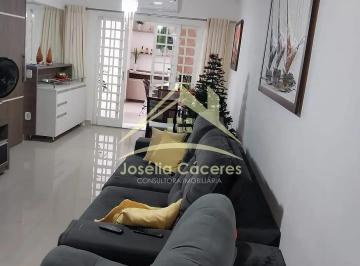 00507d53-9aa0-479e-8a23-05c381a89a781744829384650.jpg · Casa à venda no Condomínio Rio Coxipó, Jardim Imperial, Cuiabá, MT