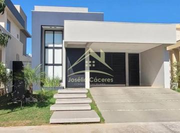 11768939660235.jpg · CASA TÉRREA PORTEIRA FECHADA  CONDOMÍNIO BELVEDERE 2, Cuiabá, MT