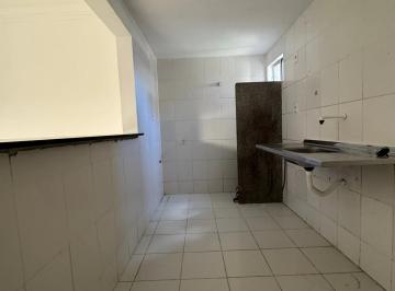 Apartamento para locação, FEITOSA, Maceió, AL · Apartamento para locação, FEITOSA, Maceió, AL
