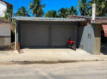 Comercial para locação, CENTRO, Porto de Pedras, AL · Comercial para locação, CENTRO, Porto de Pedras, AL