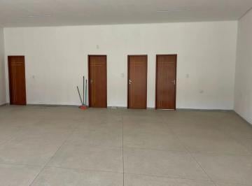 Comercial para locação, CENTRO, Porto de Pedras, AL · Comercial para locação, CENTRO, Porto de Pedras, AL