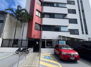 Apartamento à venda no AQUA MARINE - RUA EUCLÍDES GÓIS - COROA DO MEIO, COROA DO MEIO, Aracaju, SE · Apartamento à venda no AQUA MARINE - RUA EUCLÍDES GÓIS - COROA DO MEIO, COROA DO MEIO, Aracaju, SE
