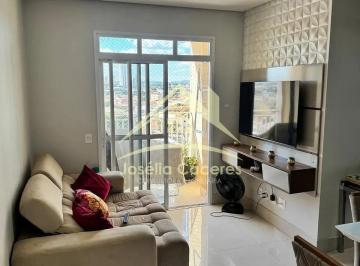 8d021702-eeff-41d9-907f-03369994f5f61750696380956.jpg · Apartamento à venda, Jardim Beira Rio, Grande Terceiro, Cuiabá, MT