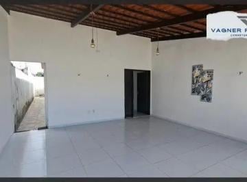 Casa para locação, NOVA PARNAMIRIM, Parnamirim, RN · Casa para locação, NOVA PARNAMIRIM, Parnamirim, RN