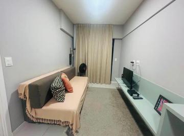 Apartamento para locação no EDIFICIO TIME, PONTA VERDE, Maceió, AL · Apartamento para locação no EDIFICIO TIME, PONTA VERDE, Maceió, AL