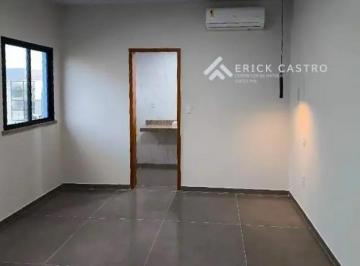 Casa à venda, MOSQUEIRO, Aracaju, SE · Casa à venda, MOSQUEIRO, Aracaju, SE