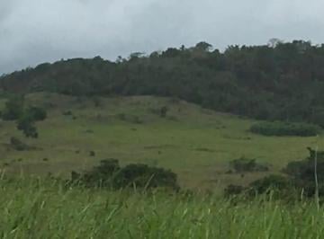 Áreas à venda, CENTRO, Boquim, SE · Áreas à venda, CENTRO, Boquim, SE