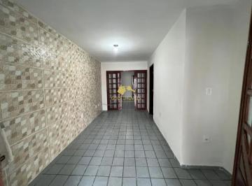 Casa para locação, TABULEIRO DO MARTINS, Maceió, AL · Casa para locação, TABULEIRO DO MARTINS, Maceió, AL