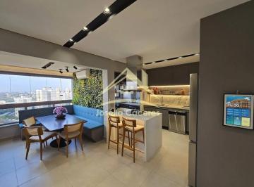 11745077168152.jpg · Apartamento à venda no Edifício Bravie, Jardim Aclimação, Cuiabá, MT