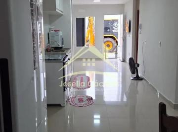64502709-0ba1-4fcb-9a12-9accbb7e4c101782331510410.jpg · Casa para venda e locação, CONDOMÍNIO ATHENAS, Loteamento Bom Jesus, Cuiabá, MT