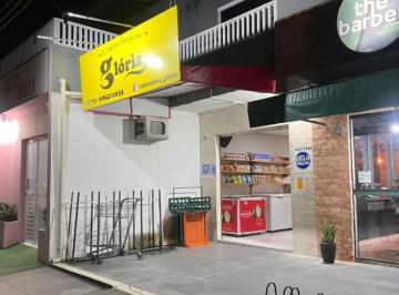 Comercial à venda, ARUANA, Aracaju, SE · Comercial à venda, ARUANA, Aracaju, SE