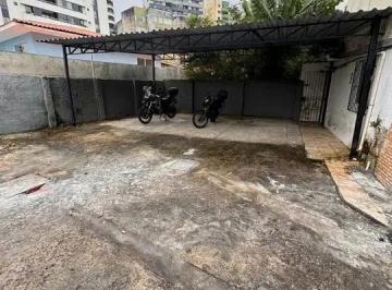 Comercial para locação, RIO VERMELHO, Salvador, BA · Comercial para locação, RIO VERMELHO, Salvador, BA
