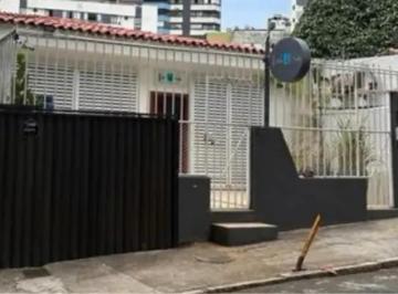 Comercial para locação, RIO VERMELHO, Salvador, BA · Comercial para locação, RIO VERMELHO, Salvador, BA