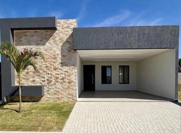 Casa à venda, CAPUÃ, Barra dos Coqueiros, SE · Casa à venda, CAPUÃ, Barra dos Coqueiros, SE