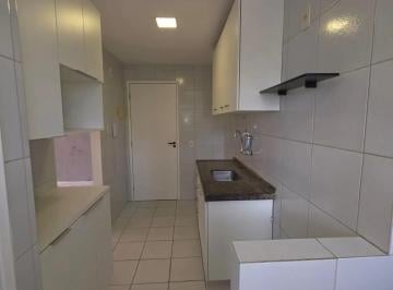 Apartamento para vender e alugar, BOA VIAGEM, Recife, PE · Apartamento para vender e alugar, BOA VIAGEM, Recife, PE