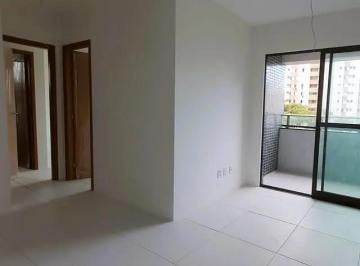 Apartamento para locação, GRAÇAS, Recife, PE · Apartamento para locação, GRAÇAS, Recife, PE