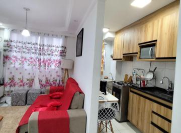 Apartamento para locação no VILLAGGIO DO ALTO, ITAPUÃ, Salvador, BA · Apartamento para locação no VILLAGGIO DO ALTO, ITAPUÃ, Salvador, BA