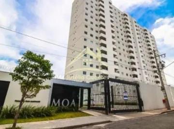 c6e81ae7-4cd7-4aa7-842c-65db272bc8741782305719240.jpg · Apartamento à venda CONDOMÍNIO MOA, MORADA DO OURO, Praeiro, Cuiabá, MT