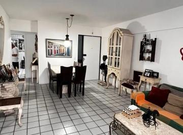 Apartamento à venda no AVIGNON, GRAÇAS, Recife, PE · Apartamento à venda no AVIGNON, GRAÇAS, Recife, PE