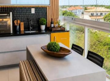 Apartamento à venda no Maison Ville De Lourdes, ATALAIA, Aracaju, SE · Apartamento à venda no Maison Ville De Lourdes, ATALAIA, Aracaju, SE