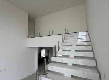 Casa à venda no RESIDENCIAL DAMHA, BRISAS DE ATALAIA, Barra dos Coqueiros, SE · Casa à venda no RESIDENCIAL DAMHA, BRISAS DE ATALAIA, Barra dos Coqueiros, SE