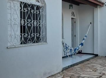 Casa à venda, JABOTIANA, Aracaju, SE · Casa à venda, JABOTIANA, Aracaju, SE