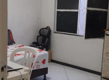 Casa à venda, JABOTIANA, Aracaju, SE · Casa à venda, JABOTIANA, Aracaju, SE