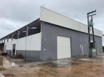 Comercial à venda, CENTRO, São Cristóvão, SE · Comercial à venda, CENTRO, São Cristóvão, SE