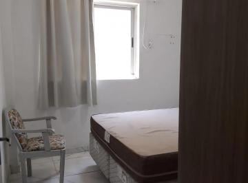 Apartamento à venda no EDIFÍCIO SANTA IZABEL, CENTRO, Maceió, AL · Apartamento à venda no EDIFÍCIO SANTA IZABEL, CENTRO, Maceió, AL