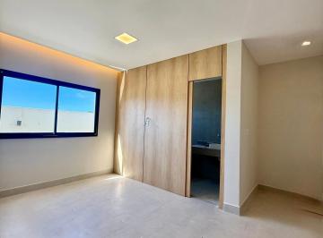 Casa à venda no PADANG BEACH RESIDENCE, OLHOS D'ÁGUA, Barra dos Coqueiros, SE · Casa à venda no PADANG BEACH RESIDENCE, OLHOS D'ÁGUA, Barra dos Coqueiros, SE